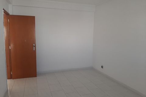 Wohnung in Olhao, Faro, Olhao - € 285.000 | Ref: ZTRE-02851/12758 - Foto 5