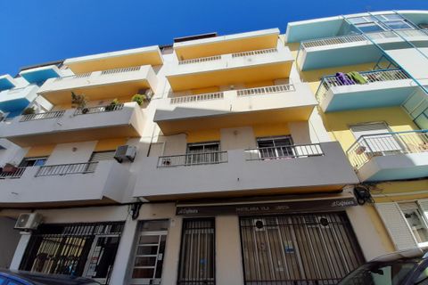 Wohnung in Olhao, Faro, Olhao - € 285.000 | Ref: ZTRE-02851/12758 - Foto 9