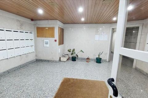 Lejlighed i Sintra, Lisbon, Sintra - € 303.000 | Ref: ZTRE-03097/12758 - foto 2