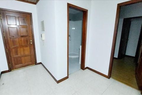 Lejlighed i Sintra, Lisbon, Sintra - € 303.000 | Ref: ZTRE-03097/12758 - foto 3