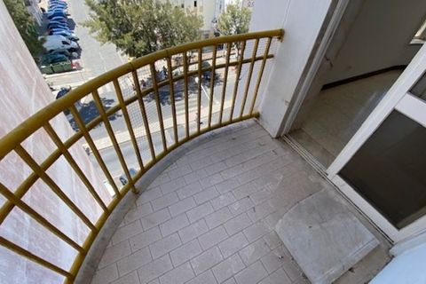 Lejlighed i Sintra, Lisbon, Sintra - € 303.000 | Ref: ZTRE-03097/12758 - foto 4