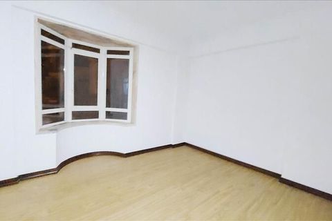 Lejlighed i Sintra, Lisbon, Sintra - € 303.000 | Ref: ZTRE-03097/12758 - foto 5