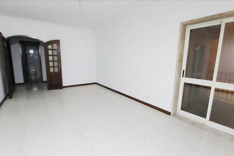 Lejlighed i Sintra, Lisbon, Sintra - € 303.000 | Ref: ZTRE-03097/12758 - foto 6
