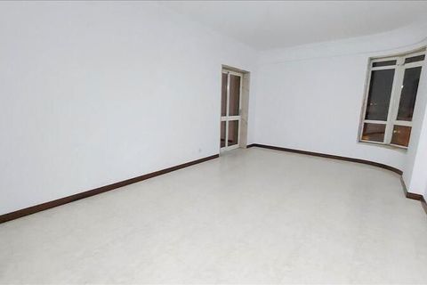 Lejlighed i Sintra, Lisbon, Sintra - € 303.000 | Ref: ZTRE-03097/12758 - foto 7