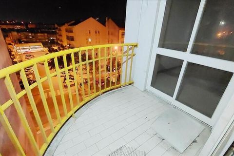 Lejlighed i Sintra, Lisbon, Sintra - € 303.000 | Ref: ZTRE-03097/12758 - foto 8