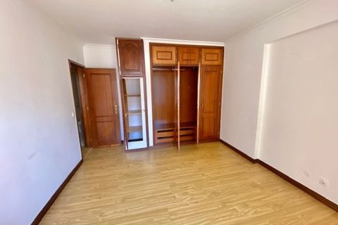 Lejlighed i Sintra, Lisbon, Sintra - € 303.000 | Ref: ZTRE-03097/12758 - foto 9