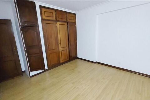 Lejlighed i Sintra, Lisbon, Sintra - € 303.000 | Ref: ZTRE-03097/12758 - foto 10