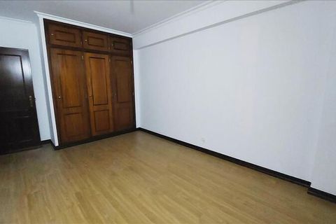 Lejlighed i Sintra, Lisbon, Sintra - € 303.000 | Ref: ZTRE-03097/12758 - foto 11