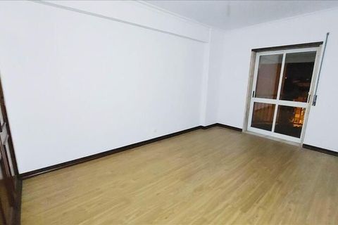 Lejlighed i Sintra, Lisbon, Sintra - € 303.000 | Ref: ZTRE-03097/12758 - foto 12