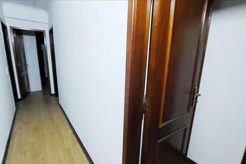 Lejlighed i Sintra, Lisbon, Sintra - € 303.000 | Ref: ZTRE-03097/12758 - foto 13