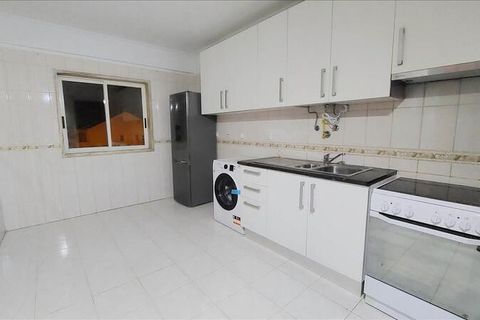 Lejlighed i Sintra, Lisbon, Sintra - € 303.000 | Ref: ZTRE-03097/12758 - foto 14