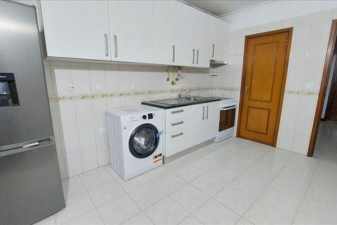 Lejlighed i Sintra, Lisbon, Sintra - € 303.000 | Ref: ZTRE-03097/12758 - foto 15