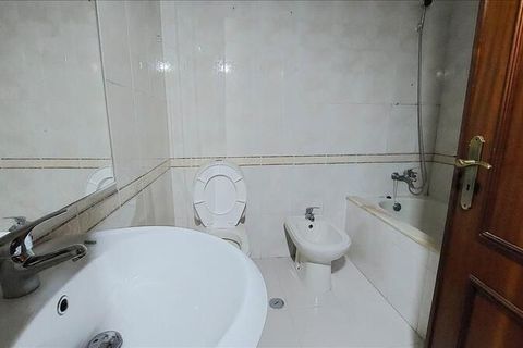 Lejlighed i Sintra, Lisbon, Sintra - € 303.000 | Ref: ZTRE-03097/12758 - foto 16