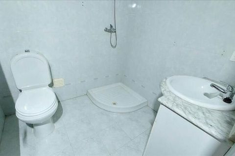 Lejlighed i Sintra, Lisbon, Sintra - € 303.000 | Ref: ZTRE-03097/12758 - foto 17