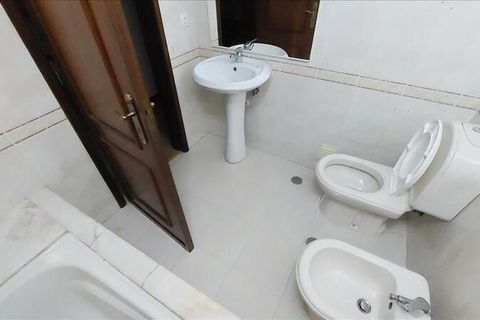 Lejlighed i Sintra, Lisbon, Sintra - € 303.000 | Ref: ZTRE-03097/12758 - foto 18