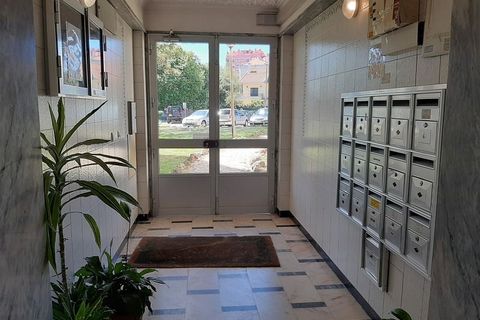 Lejlighed i Sintra, Lisbon, Sintra - € 271.000 | Ref: ZTRE-03100/12758 - foto 2