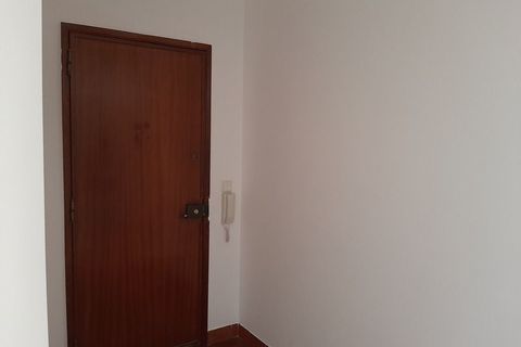 Lejlighed i Sintra, Lisbon, Sintra - € 271.000 | Ref: ZTRE-03100/12758 - foto 3