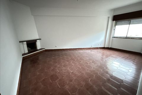 Lejlighed i Sintra, Lisbon, Sintra - € 271.000 | Ref: ZTRE-03100/12758 - foto 4