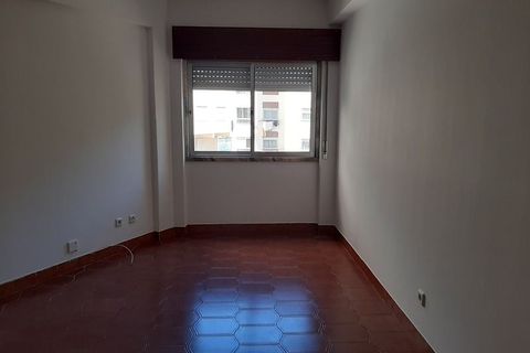 Lejlighed i Sintra, Lisbon, Sintra - € 271.000 | Ref: ZTRE-03100/12758 - foto 5