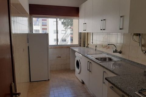 Lejlighed i Sintra, Lisbon, Sintra - € 271.000 | Ref: ZTRE-03100/12758 - foto 6