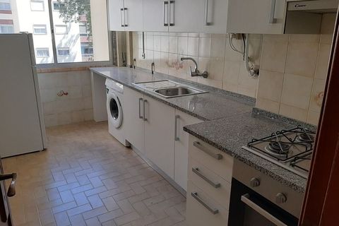 Lejlighed i Sintra, Lisbon, Sintra - € 271.000 | Ref: ZTRE-03100/12758 - foto 7