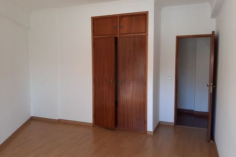Lejlighed i Sintra, Lisbon, Sintra - € 271.000 | Ref: ZTRE-03100/12758 - foto 8
