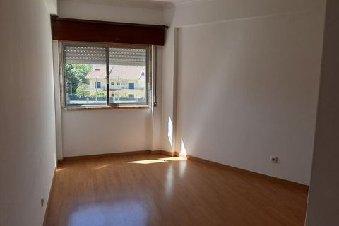 Lejlighed i Sintra, Lisbon, Sintra - € 271.000 | Ref: ZTRE-03100/12758 - foto 9