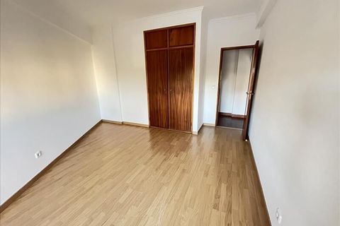Lejlighed i Sintra, Lisbon, Sintra - € 271.000 | Ref: ZTRE-03100/12758 - foto 10