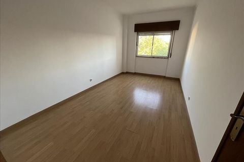 Lejlighed i Sintra, Lisbon, Sintra - € 271.000 | Ref: ZTRE-03100/12758 - foto 11