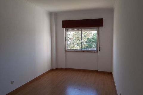 Lejlighed i Sintra, Lisbon, Sintra - € 271.000 | Ref: ZTRE-03100/12758 - foto 12