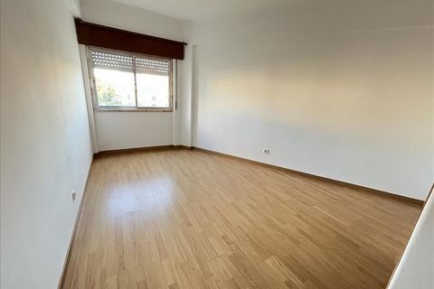 Lejlighed i Sintra, Lisbon, Sintra - € 271.000 | Ref: ZTRE-03100/12758 - foto 13