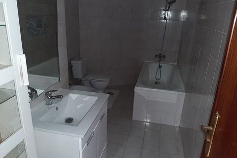 Lejlighed i Sintra, Lisbon, Sintra - € 271.000 | Ref: ZTRE-03100/12758 - foto 14