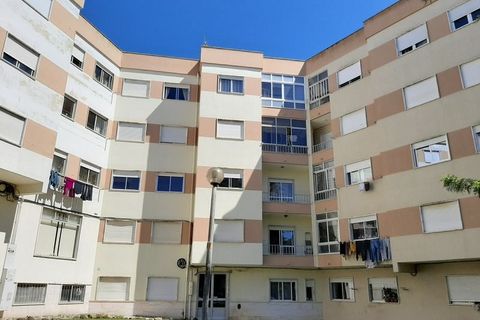 Lejlighed i Sintra, Lisbon, Sintra - € 271.000 | Ref: ZTRE-03100/12758 - foto 16