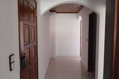Lejlighed i Seixal, Setubal, Seixal - € 265.000 | Ref: ZTRE-03240/12758 - foto 3