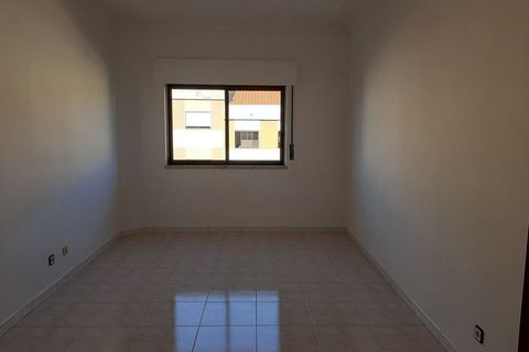 Lejlighed i Seixal, Setubal, Seixal - € 265.000 | Ref: ZTRE-03240/12758 - foto 5