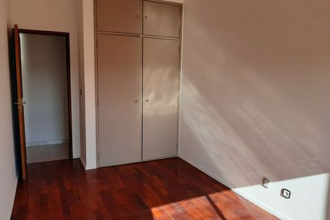 Lejlighed i Seixal, Setubal, Seixal - € 265.000 | Ref: ZTRE-03240/12758 - foto 6
