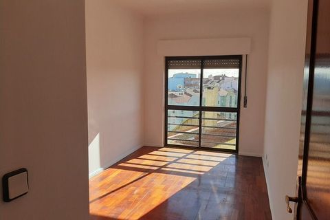 Lejlighed i Seixal, Setubal, Seixal - € 265.000 | Ref: ZTRE-03240/12758 - foto 7