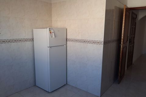 Lejlighed i Seixal, Setubal, Seixal - € 265.000 | Ref: ZTRE-03240/12758 - foto 12