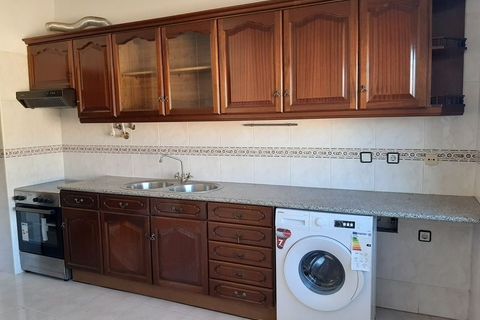 Lejlighed i Seixal, Setubal, Seixal - € 265.000 | Ref: ZTRE-03240/12758 - foto 14