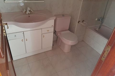 Lejlighed i Seixal, Setubal, Seixal - € 265.000 | Ref: ZTRE-03240/12758 - foto 16