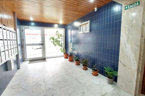 Lejlighed i Sintra, Lisbon, Sintra - € 277.000 | Ref: ZTRE-04037/12758 - foto 2