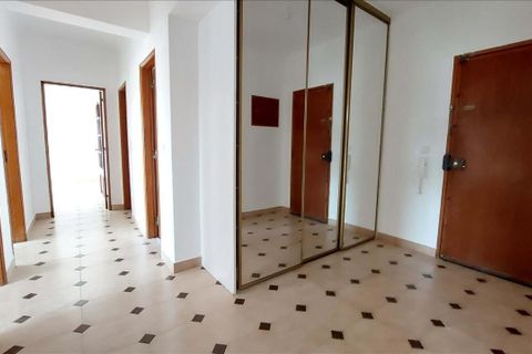 Lejlighed i Sintra, Lisbon, Sintra - € 277.000 | Ref: ZTRE-04037/12758 - foto 3