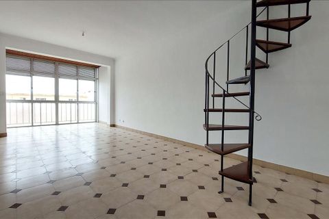 Lejlighed i Sintra, Lisbon, Sintra - € 277.000 | Ref: ZTRE-04037/12758 - foto 4
