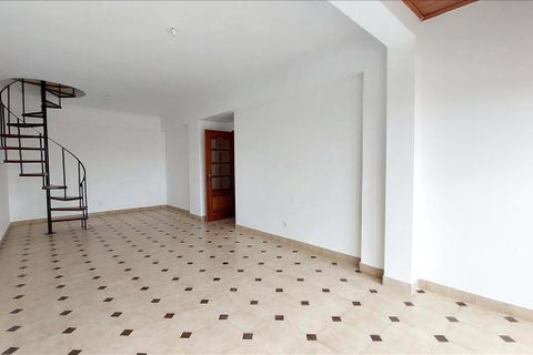 Lejlighed i Sintra, Lisbon, Sintra - € 277.000 | Ref: ZTRE-04037/12758 - foto 5