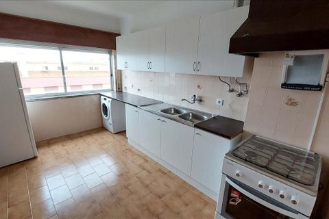 Lejlighed i Sintra, Lisbon, Sintra - € 277.000 | Ref: ZTRE-04037/12758 - foto 6