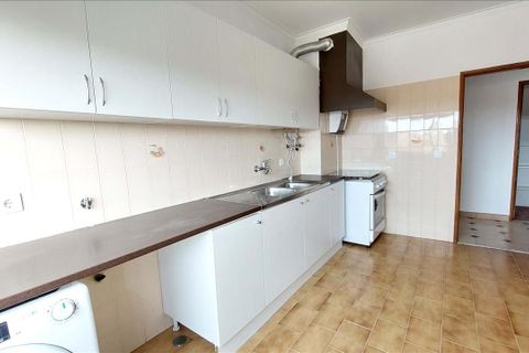 Lejlighed i Sintra, Lisbon, Sintra - € 277.000 | Ref: ZTRE-04037/12758 - foto 7