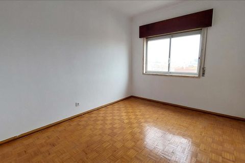 Lejlighed i Sintra, Lisbon, Sintra - € 277.000 | Ref: ZTRE-04037/12758 - foto 8