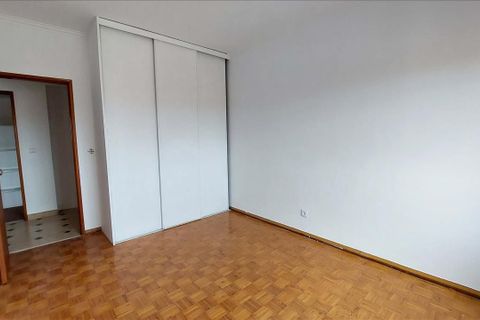 Lejlighed i Sintra, Lisbon, Sintra - € 277.000 | Ref: ZTRE-04037/12758 - foto 9