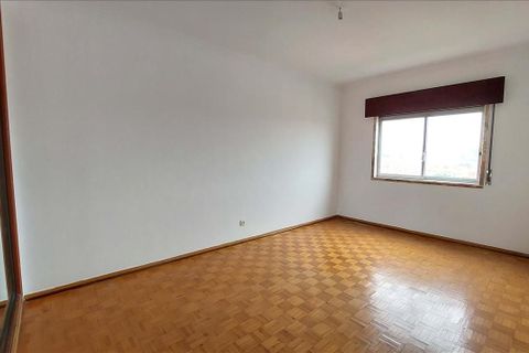 Lejlighed i Sintra, Lisbon, Sintra - € 277.000 | Ref: ZTRE-04037/12758 - foto 10