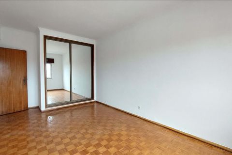 Lejlighed i Sintra, Lisbon, Sintra - € 277.000 | Ref: ZTRE-04037/12758 - foto 11